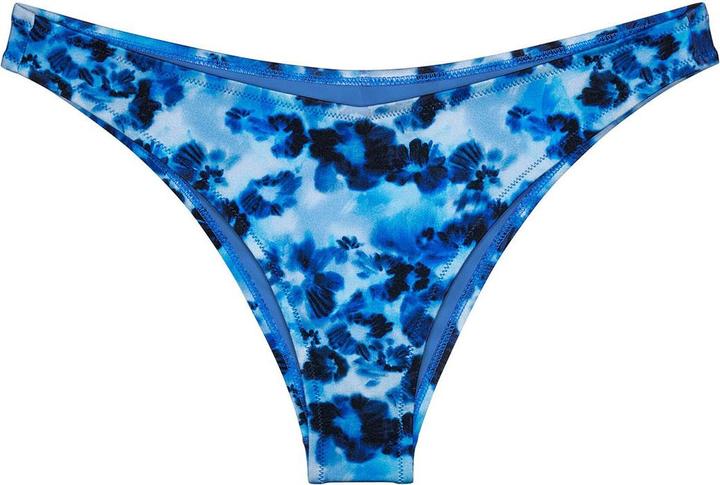 Immagine prodotto Triumph Brasilslip Red Label Midnight Swim (40)
