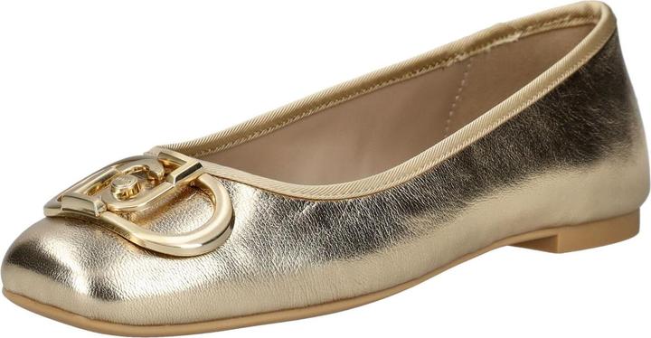Actual product image Liu Jo Ballerinas (36)
