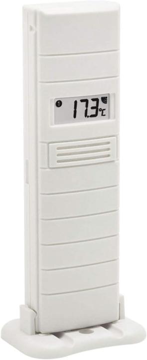 Image du produit Technoline TX 35 DTH-IT Capteurs thermiques/hygrométriques