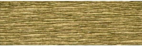 Actual product image Magni Crepe paper gold (52 g/m², 1x)