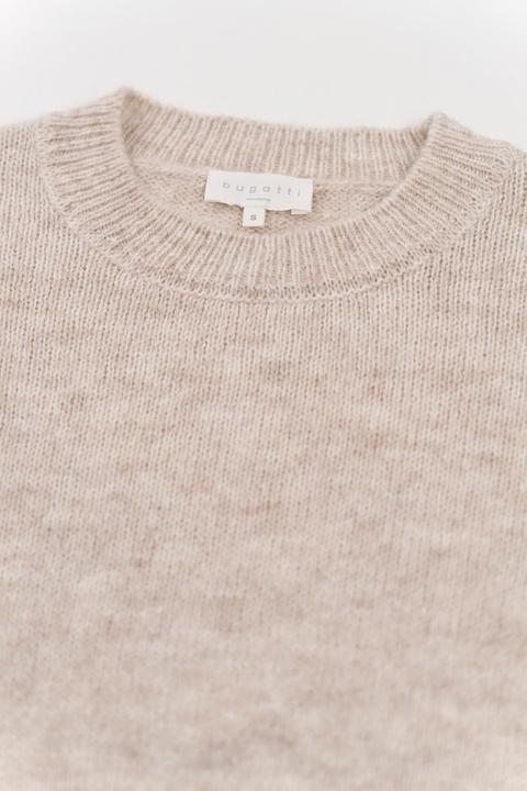 Image du produit Bugatti Damestrui à col rond (M)