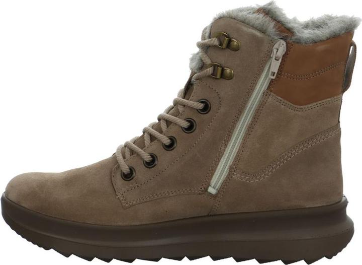 Produktbild Legero Dreamer (42)