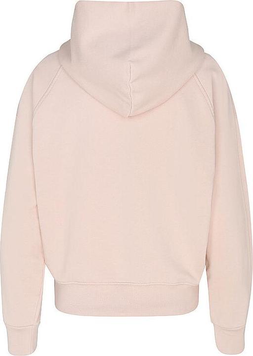 Produktbild Marc O'Polo Kapuzensweater (S)