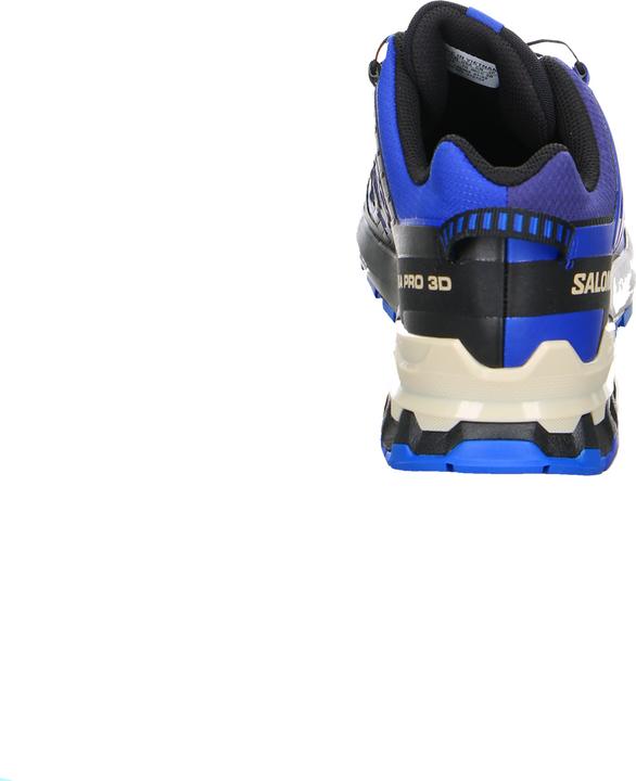 Immagine prodotto Salomon XA PRO 3D V9 GTX - 60353 (41 1/3)