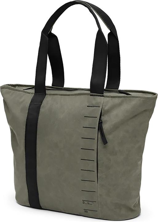 Immagine prodotto DB Sports Essential Tote 20L (20 l)