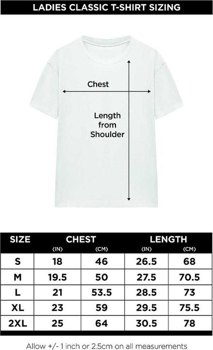 Produktbild Ruler Of Latveria TShirt (M)