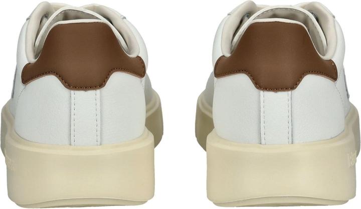Produktbild Bauer Sneaker (43)