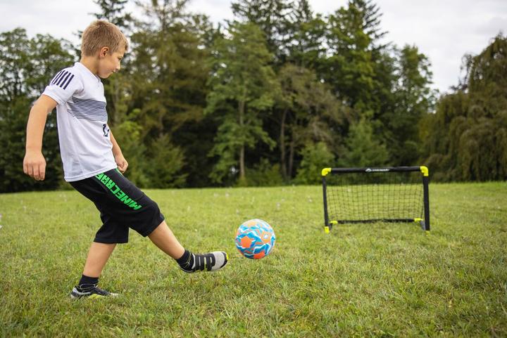 Image du produit Schildkröt Football de plage