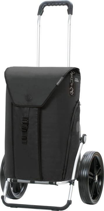 Image du produit Andersen Royal Shopper Oli.P 3.0
