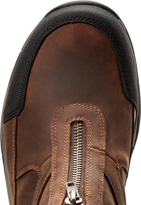 Produktbild Ariat Telluride H2O (44)