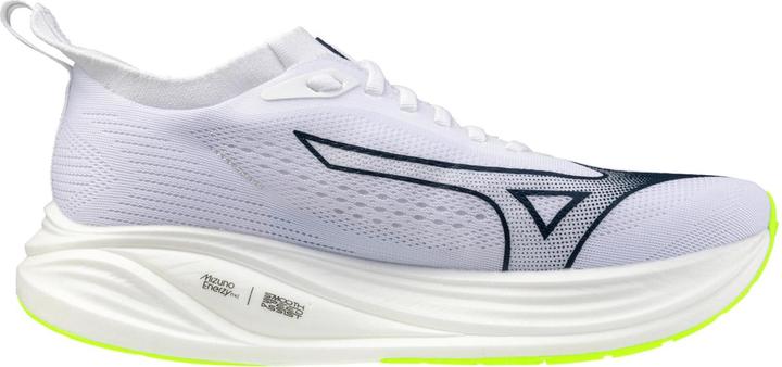 Produktbild Mizuno Neo Zen 2 (46.5)