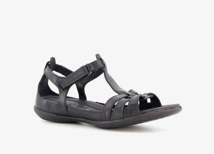 Image du produit Ecco clignoter (39)