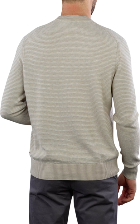 Immagine prodotto Hugo Boss 10020747 (S)