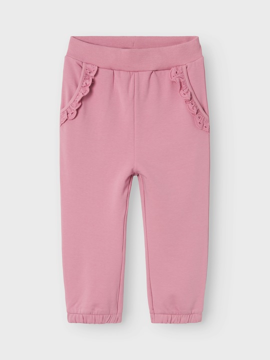 Produktbild Name it Regular Fit Sweathose (80)