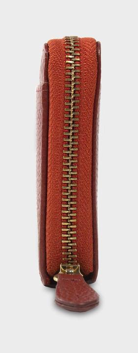 Produktbild Braun Büffel Asti Rfid