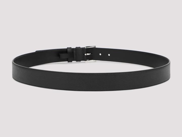 Produktbild Prada 2CC545.053