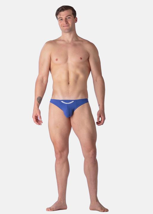 Immagine prodotto Woh Minislip Sexy Fun Micro Briefs (XXL, Confezione singola)