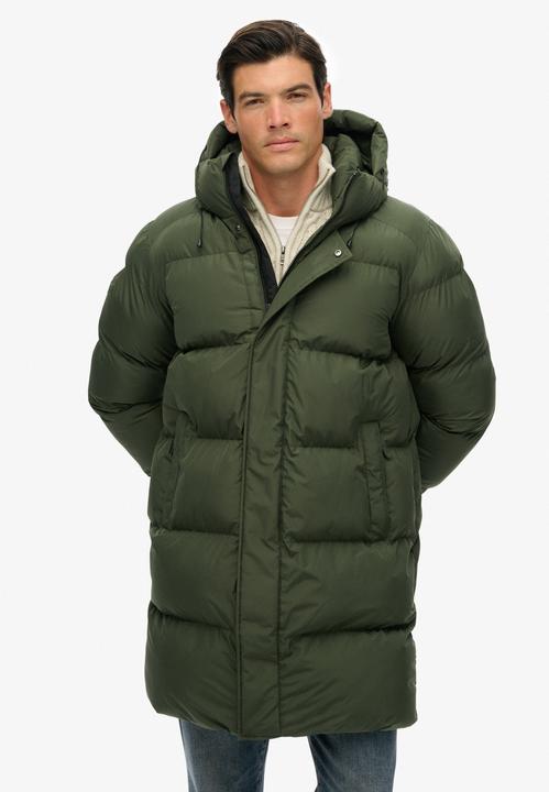 Produktbild Superdry Sports (S)
