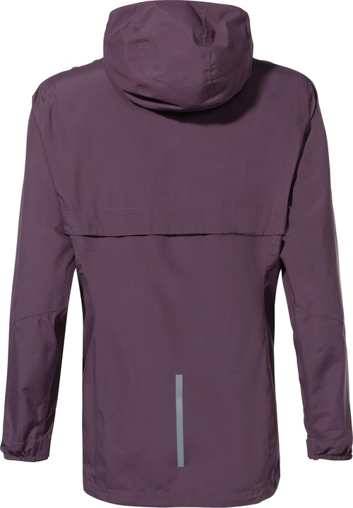 Image du produit Vaude Veste pour femmes Yaras IV (42)