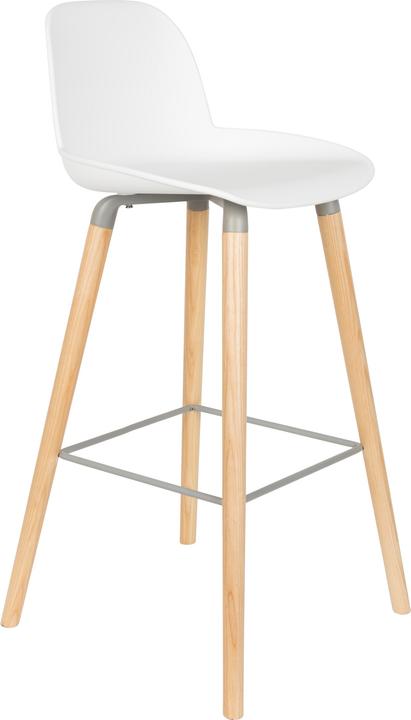Productafbeelding Zuiver Barhocker Albert Kuip