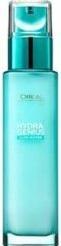 Image du produit L'Oréal Paris Paris Hydra Genius Aloe Water Hydratation et fraîcheur pour peaux normales à mixtes à l'aloès (Lait pour le corps)