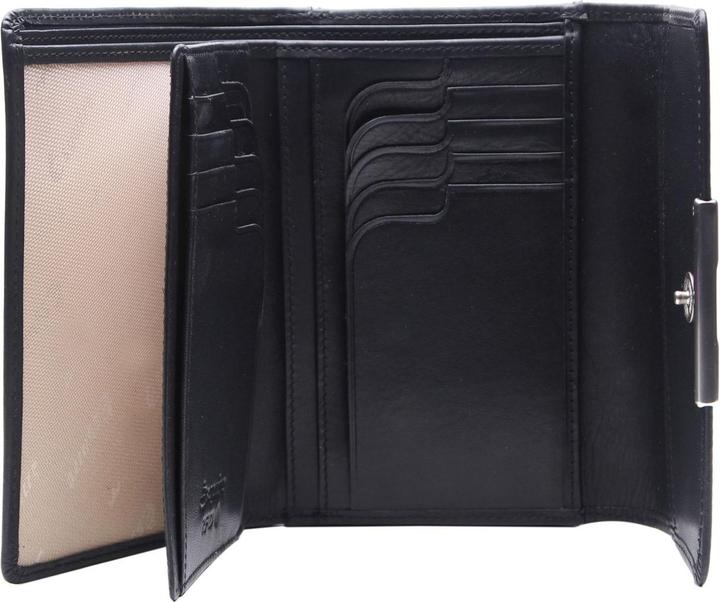 Produktbild Esquire Helena RFID Lady Wallet