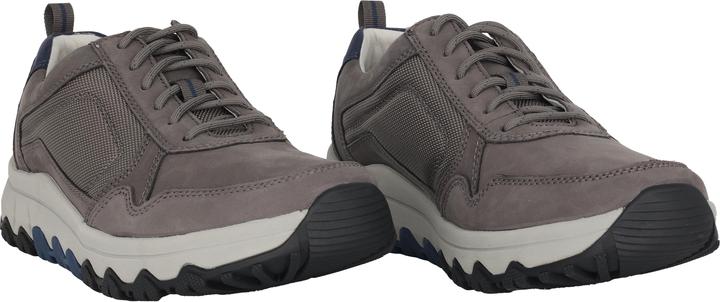 Immagine prodotto Gabor rollingsoft sensitive 8005.11.02 (41)