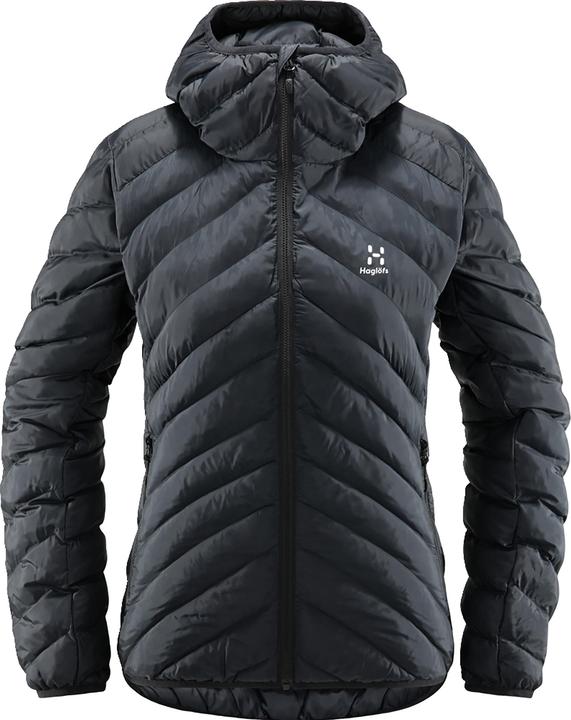 Immagine prodotto Haglöfs Cappuccio Särna Mimic da donna (M)