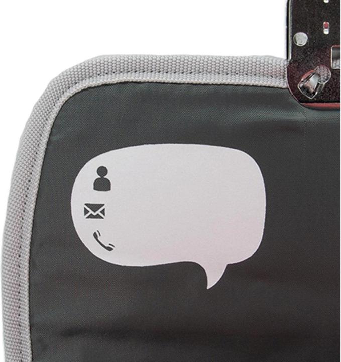 Immagine prodotto Funki Cavalli innamorati