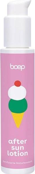 Image du produit Boep After Sun Lotion, 100 ml (100 ml, Lotion après-soleil)