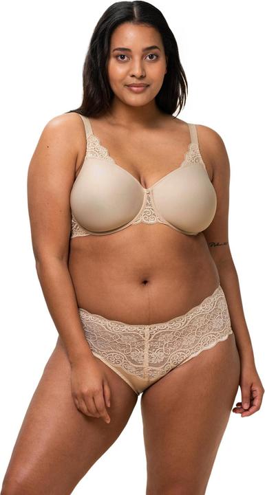Image du produit Triumph Amourette 300 W01 (75 C, Une unité par pack)