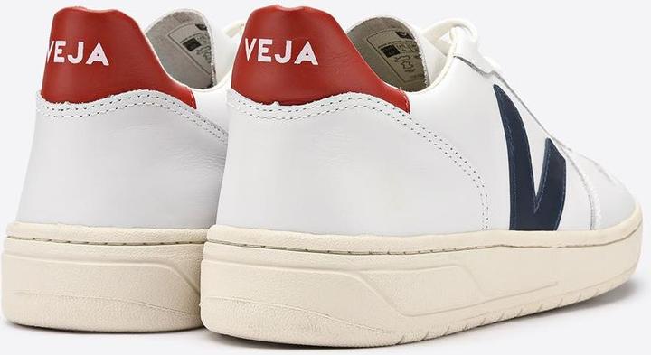 Image du produit Veja V - 10 (42)