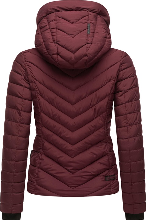 Actual product image Marikoo Kagomee (XS)