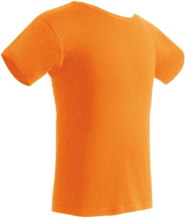 Produktbild Nath TShirt Gekämmte Baumwolle (S)