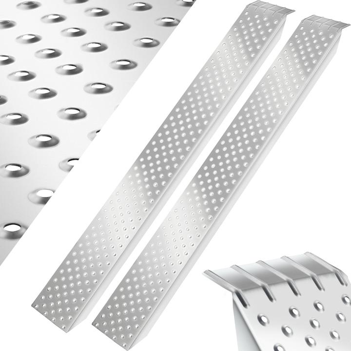 Produktbild tectake Sven