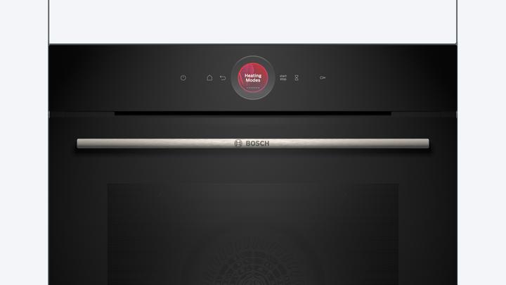 Produktbild Bosch Hausgeräte HBG7341B2