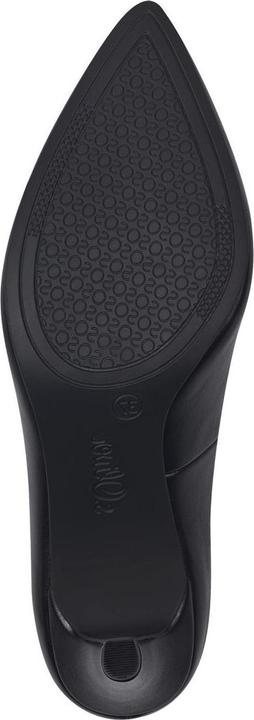 Produktbild S.Oliver Pumps (37)