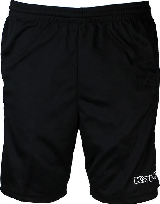 Produktbild Kappa Goalkeeper Shorts (XL)
