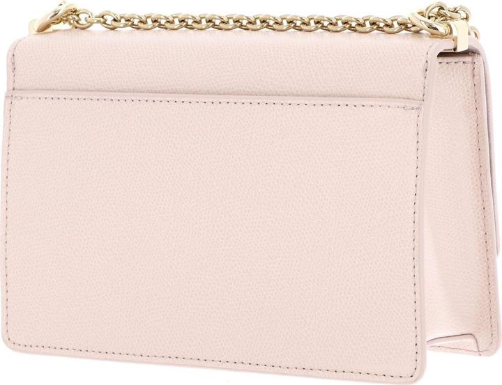 Produktbild Furla Mini Bag 1927