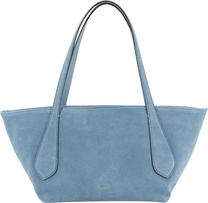 Immagine prodotto Abro Leather Suede Shopper Carina