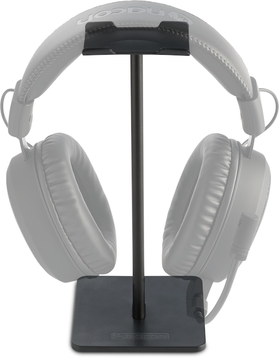 Nacon Gaming Supporto per cuffie da gioco