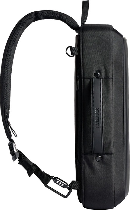 Image du produit XD Design Bobby Bizz 2.0 (14 l)