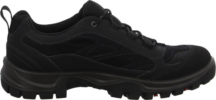 Image du produit Ecco Chaussures d'extérieur (43)