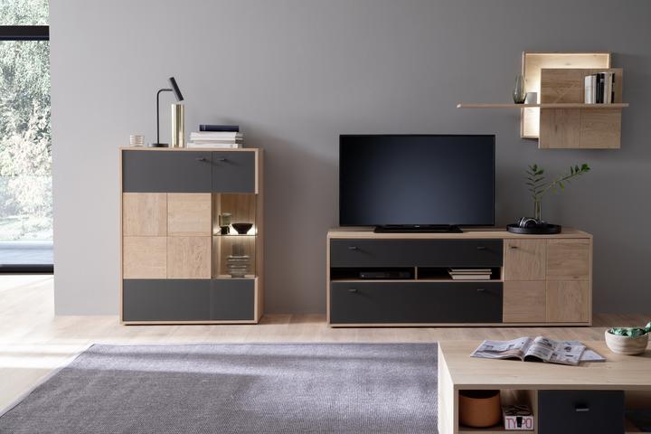 Produktbild Furn Valencia