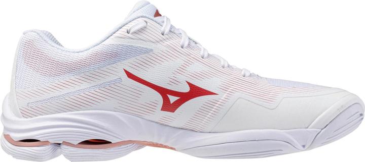 Produktbild Mizuno Wave Lightning Pro (36)