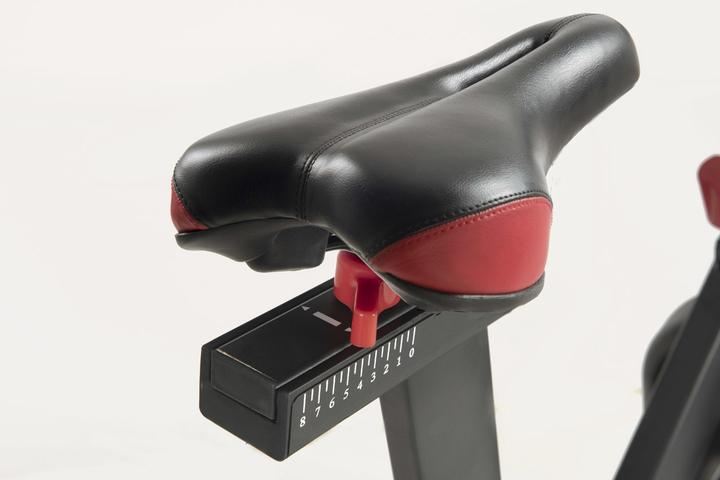 Actual product image Toorx SRX-SPEED-MAG