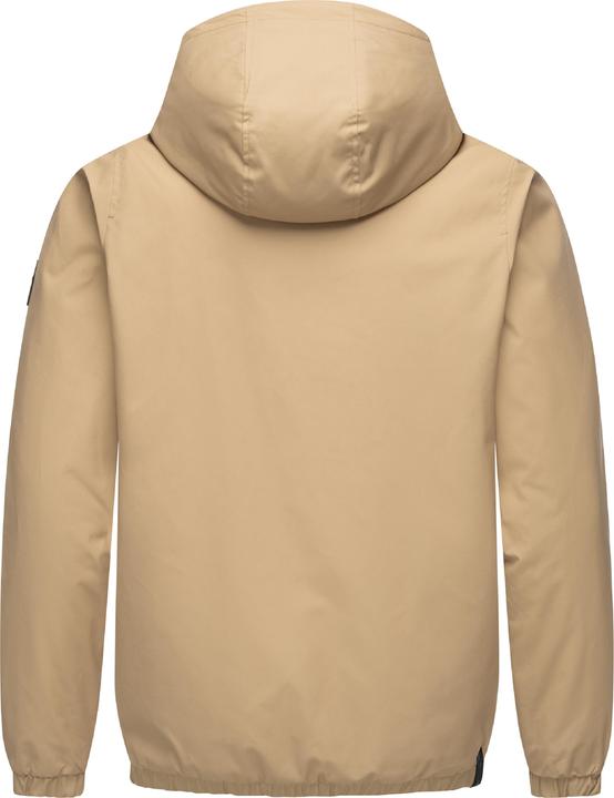 Immagine prodotto Ragwear Windeyer (XL)
