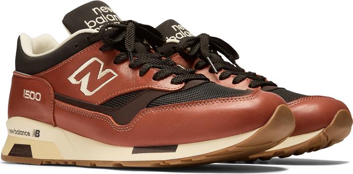 Immagine prodotto New Balance U1500TBB (41.5)
