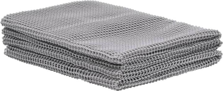 Image du produit vidaXL Zeltteppich