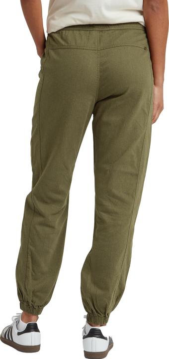 Immagine prodotto Sherpa Adventure Gear Palmo (L)
